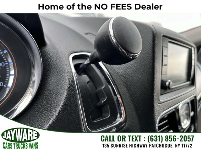 2014 Chrysler Town & Country 4dr Wgn Touring, available for sale in Patchogue, New York | Jayware Cars Trucks Vans. Patchogue, New York 2014 Chrysler Town & Country 4dr Wgn Touring, available for sale in Patchogue, New York | Jayware Cars Trucks Vans. Patchogue, New York