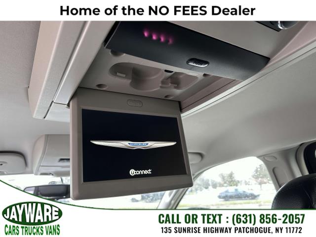 2014 Chrysler Town & Country 4dr Wgn Touring, available for sale in Patchogue, New York | Jayware Cars Trucks Vans. Patchogue, New York 2014 Chrysler Town & Country 4dr Wgn Touring, available for sale in Patchogue, New York | Jayware Cars Trucks Vans. Patchogue, New York
