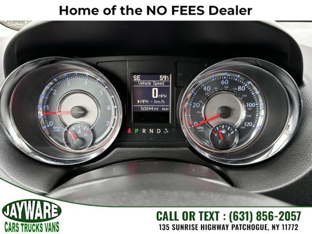 2014 Chrysler Town & Country 4dr Wgn Touring, available for sale in Patchogue, New York | Jayware Cars Trucks Vans. Patchogue, New York 2014 Chrysler Town & Country 4dr Wgn Touring, available for sale in Patchogue, New York | Jayware Cars Trucks Vans. Patchogue, New York
