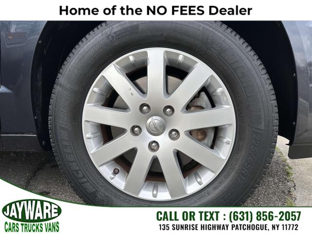 2014 Chrysler Town & Country 4dr Wgn Touring, available for sale in Patchogue, New York | Jayware Cars Trucks Vans. Patchogue, New York 2014 Chrysler Town & Country 4dr Wgn Touring, available for sale in Patchogue, New York | Jayware Cars Trucks Vans. Patchogue, New York