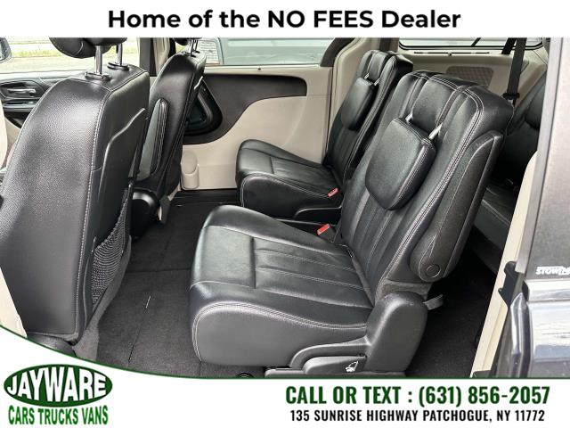 2014 Chrysler Town & Country 4dr Wgn Touring, available for sale in Patchogue, New York | Jayware Cars Trucks Vans. Patchogue, New York 2014 Chrysler Town & Country 4dr Wgn Touring, available for sale in Patchogue, New York | Jayware Cars Trucks Vans. Patchogue, New York