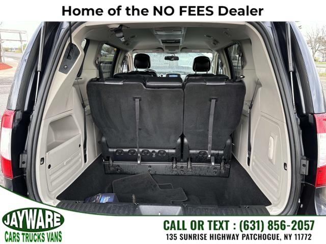 2014 Chrysler Town & Country 4dr Wgn Touring, available for sale in Patchogue, New York | Jayware Cars Trucks Vans. Patchogue, New York 2014 Chrysler Town & Country 4dr Wgn Touring, available for sale in Patchogue, New York | Jayware Cars Trucks Vans. Patchogue, New York