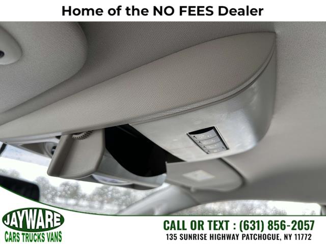 2014 Chrysler Town & Country 4dr Wgn Touring, available for sale in Patchogue, New York | Jayware Cars Trucks Vans. Patchogue, New York 2014 Chrysler Town & Country 4dr Wgn Touring, available for sale in Patchogue, New York | Jayware Cars Trucks Vans. Patchogue, New York