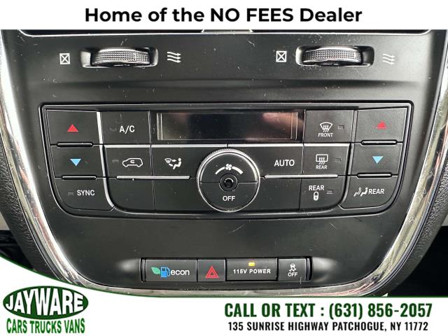 2014 Chrysler Town & Country 4dr Wgn Touring, available for sale in Patchogue, New York | Jayware Cars Trucks Vans. Patchogue, New York 2014 Chrysler Town & Country 4dr Wgn Touring, available for sale in Patchogue, New York | Jayware Cars Trucks Vans. Patchogue, New York