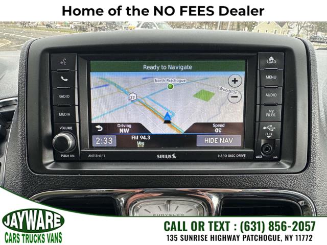 2014 Chrysler Town & Country 4dr Wgn Touring, available for sale in Patchogue, New York | Jayware Cars Trucks Vans. Patchogue, New York 2014 Chrysler Town & Country 4dr Wgn Touring, available for sale in Patchogue, New York | Jayware Cars Trucks Vans. Patchogue, New York