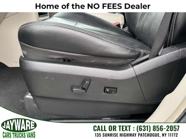 2014 Chrysler Town & Country 4dr Wgn Touring, available for sale in Patchogue, New York | Jayware Cars Trucks Vans. Patchogue, New York 2014 Chrysler Town & Country 4dr Wgn Touring, available for sale in Patchogue, New York | Jayware Cars Trucks Vans. Patchogue, New York
