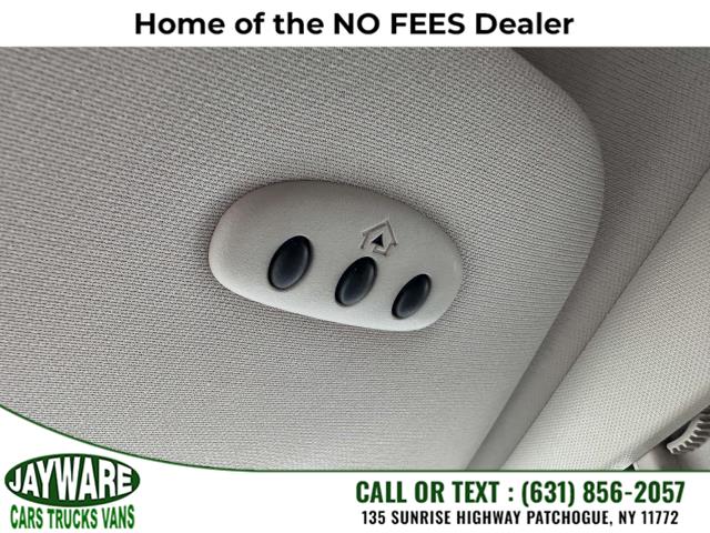 2014 Chrysler Town & Country 4dr Wgn Touring, available for sale in Patchogue, New York | Jayware Cars Trucks Vans. Patchogue, New York 2014 Chrysler Town & Country 4dr Wgn Touring, available for sale in Patchogue, New York | Jayware Cars Trucks Vans. Patchogue, New York
