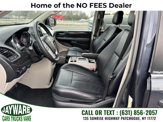 2014 Chrysler Town & Country 4dr Wgn Touring, available for sale in Patchogue, New York | Jayware Cars Trucks Vans. Patchogue, New York 2014 Chrysler Town & Country 4dr Wgn Touring, available for sale in Patchogue, New York | Jayware Cars Trucks Vans. Patchogue, New York