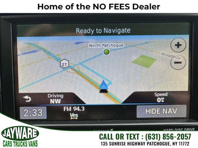 2014 Chrysler Town & Country 4dr Wgn Touring, available for sale in Patchogue, New York | Jayware Cars Trucks Vans. Patchogue, New York 2014 Chrysler Town & Country 4dr Wgn Touring, available for sale in Patchogue, New York | Jayware Cars Trucks Vans. Patchogue, New York