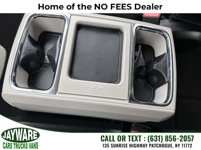 2014 Chrysler Town & Country 4dr Wgn Touring, available for sale in Patchogue, New York | Jayware Cars Trucks Vans. Patchogue, New York 2014 Chrysler Town & Country 4dr Wgn Touring, available for sale in Patchogue, New York | Jayware Cars Trucks Vans. Patchogue, New York