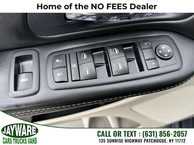 2014 Chrysler Town & Country 4dr Wgn Touring, available for sale in Patchogue, New York | Jayware Cars Trucks Vans. Patchogue, New York 2014 Chrysler Town & Country 4dr Wgn Touring, available for sale in Patchogue, New York | Jayware Cars Trucks Vans. Patchogue, New York