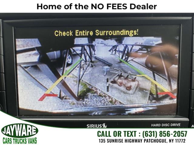 2014 Chrysler Town & Country 4dr Wgn Touring, available for sale in Patchogue, New York | Jayware Cars Trucks Vans. Patchogue, New York 2014 Chrysler Town & Country 4dr Wgn Touring, available for sale in Patchogue, New York | Jayware Cars Trucks Vans. Patchogue, New York