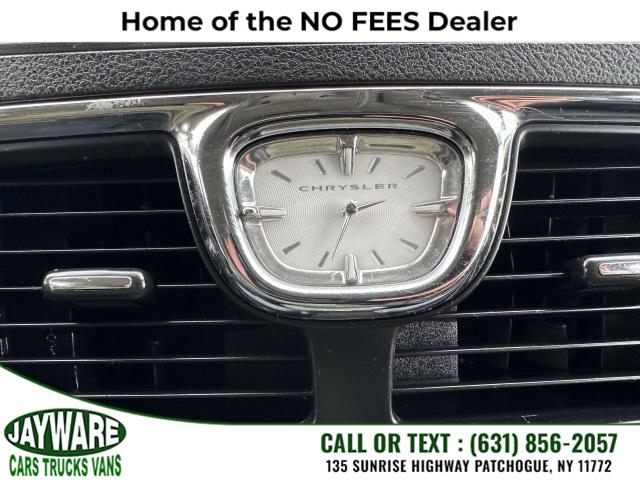 2014 Chrysler Town & Country 4dr Wgn Touring, available for sale in Patchogue, New York | Jayware Cars Trucks Vans. Patchogue, New York 2014 Chrysler Town & Country 4dr Wgn Touring, available for sale in Patchogue, New York | Jayware Cars Trucks Vans. Patchogue, New York