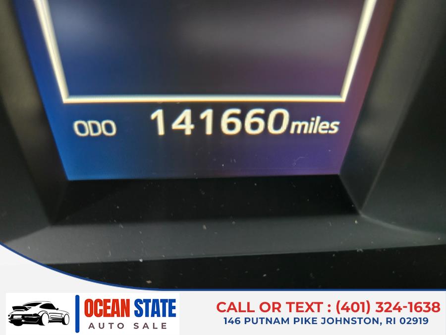 2018 Toyota Highlander LE V6 AWD (Natl), available for sale in Johnston, Rhode Island | Ocean State Auto Sales. Johnston, Rhode Island 2018 Toyota Highlander LE V6 AWD (Natl), available for sale in Johnston, Rhode Island | Ocean State Auto Sales. Johnston, Rhode Island