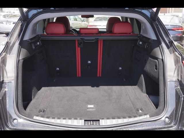 2020 Alfa Romeo Stelvio Sport, available for sale in Fort Myers, Florida | Carlux Fort Myers. Fort Myers, Florida 2020 Alfa Romeo Stelvio Sport, available for sale in Fort Myers, Florida | Carlux Fort Myers. Fort Myers, Florida