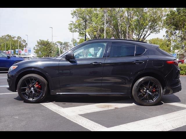 2020 Alfa Romeo Stelvio Sport, available for sale in Fort Myers, Florida | Carlux Fort Myers. Fort Myers, Florida 2020 Alfa Romeo Stelvio Sport, available for sale in Fort Myers, Florida | Carlux Fort Myers. Fort Myers, Florida