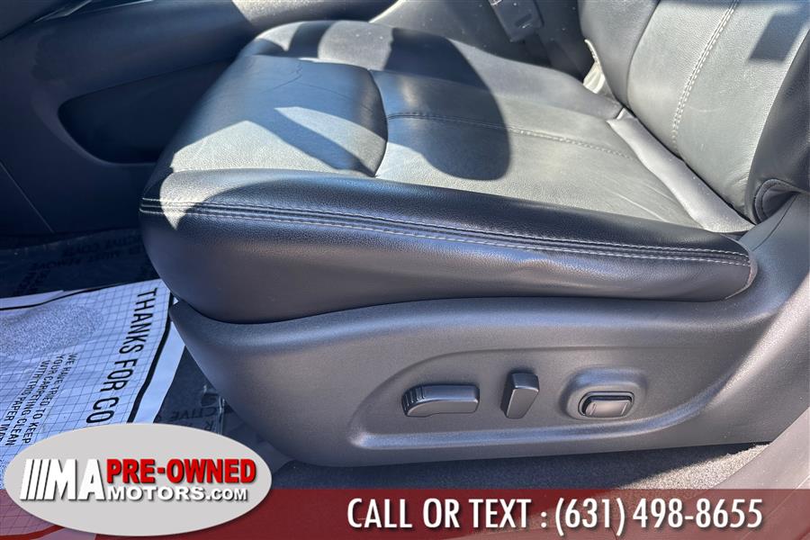 2019 Nissan Pathfinder 4x4 SV, available for sale in Huntington Station, New York | M & A Motors. Huntington Station, New York 2019 Nissan Pathfinder 4x4 SV, available for sale in Huntington Station, New York | M & A Motors. Huntington Station, New York