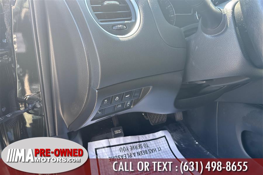 2019 Nissan Pathfinder 4x4 SV, available for sale in Huntington Station, New York | M & A Motors. Huntington Station, New York 2019 Nissan Pathfinder 4x4 SV, available for sale in Huntington Station, New York | M & A Motors. Huntington Station, New York