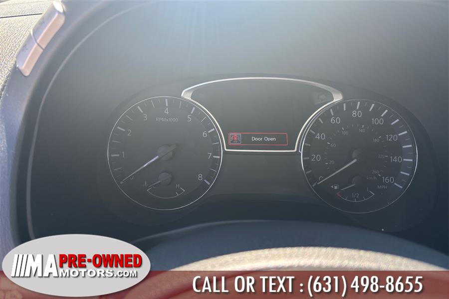 2019 Nissan Pathfinder 4x4 SV, available for sale in Huntington Station, New York | M & A Motors. Huntington Station, New York 2019 Nissan Pathfinder 4x4 SV, available for sale in Huntington Station, New York | M & A Motors. Huntington Station, New York