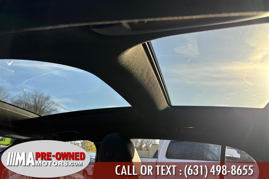 2020 Mercedes-Benz GLA GLA 250 4MATIC SUV, available for sale in Huntington Station, New York | M & A Motors. Huntington Station, New York 2020 Mercedes-Benz GLA GLA 250 4MATIC SUV, available for sale in Huntington Station, New York | M & A Motors. Huntington Station, New York