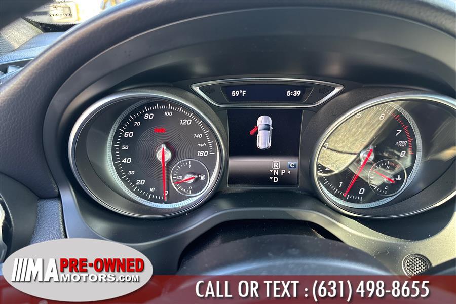 2020 Mercedes-Benz GLA GLA 250 4MATIC SUV, available for sale in Huntington Station, New York | M & A Motors. Huntington Station, New York 2020 Mercedes-Benz GLA GLA 250 4MATIC SUV, available for sale in Huntington Station, New York | M & A Motors. Huntington Station, New York