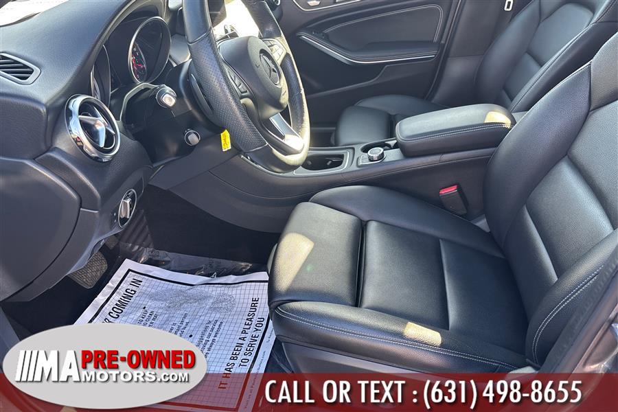 2020 Mercedes-Benz GLA GLA 250 4MATIC SUV, available for sale in Huntington Station, New York | M & A Motors. Huntington Station, New York 2020 Mercedes-Benz GLA GLA 250 4MATIC SUV, available for sale in Huntington Station, New York | M & A Motors. Huntington Station, New York
