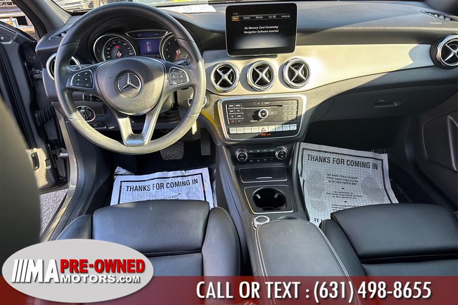 2020 Mercedes-Benz GLA GLA 250 4MATIC SUV, available for sale in Huntington Station, New York | M & A Motors. Huntington Station, New York 2020 Mercedes-Benz GLA GLA 250 4MATIC SUV, available for sale in Huntington Station, New York | M & A Motors. Huntington Station, New York