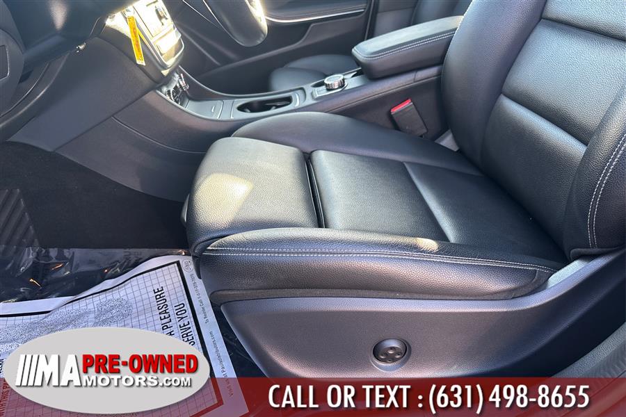 2020 Mercedes-Benz GLA GLA 250 4MATIC SUV, available for sale in Huntington Station, New York | M & A Motors. Huntington Station, New York 2020 Mercedes-Benz GLA GLA 250 4MATIC SUV, available for sale in Huntington Station, New York | M & A Motors. Huntington Station, New York