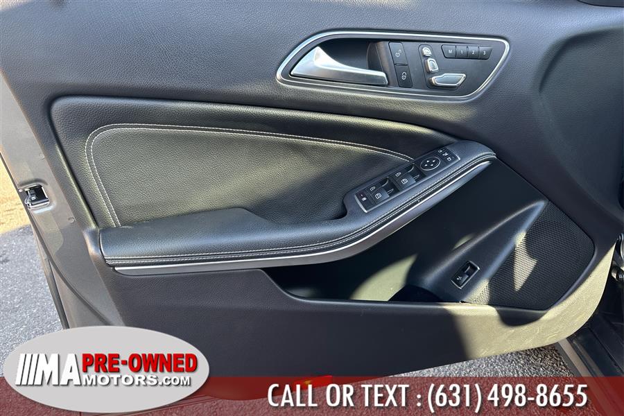 2020 Mercedes-Benz GLA GLA 250 4MATIC SUV, available for sale in Huntington Station, New York | M & A Motors. Huntington Station, New York 2020 Mercedes-Benz GLA GLA 250 4MATIC SUV, available for sale in Huntington Station, New York | M & A Motors. Huntington Station, New York