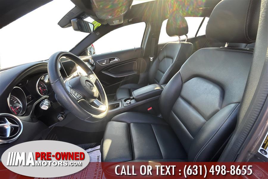 2020 Mercedes-Benz GLA GLA 250 4MATIC SUV, available for sale in Huntington Station, New York | M & A Motors. Huntington Station, New York 2020 Mercedes-Benz GLA GLA 250 4MATIC SUV, available for sale in Huntington Station, New York | M & A Motors. Huntington Station, New York