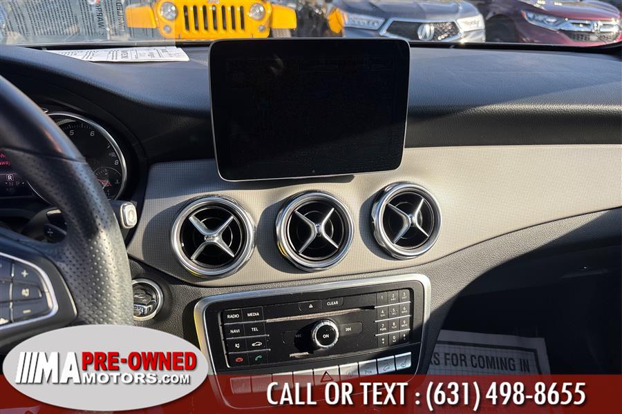 2020 Mercedes-Benz GLA GLA 250 4MATIC SUV, available for sale in Huntington Station, New York | M & A Motors. Huntington Station, New York 2020 Mercedes-Benz GLA GLA 250 4MATIC SUV, available for sale in Huntington Station, New York | M & A Motors. Huntington Station, New York