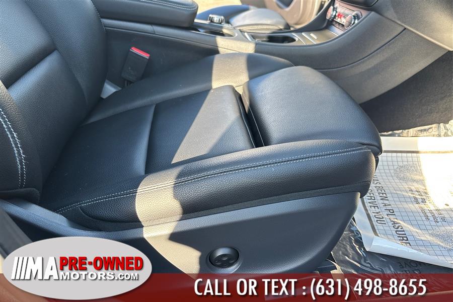 2020 Mercedes-Benz GLA GLA 250 4MATIC SUV, available for sale in Huntington Station, New York | M & A Motors. Huntington Station, New York 2020 Mercedes-Benz GLA GLA 250 4MATIC SUV, available for sale in Huntington Station, New York | M & A Motors. Huntington Station, New York