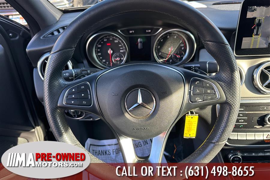 2020 Mercedes-Benz GLA GLA 250 4MATIC SUV, available for sale in Huntington Station, New York | M & A Motors. Huntington Station, New York 2020 Mercedes-Benz GLA GLA 250 4MATIC SUV, available for sale in Huntington Station, New York | M & A Motors. Huntington Station, New York