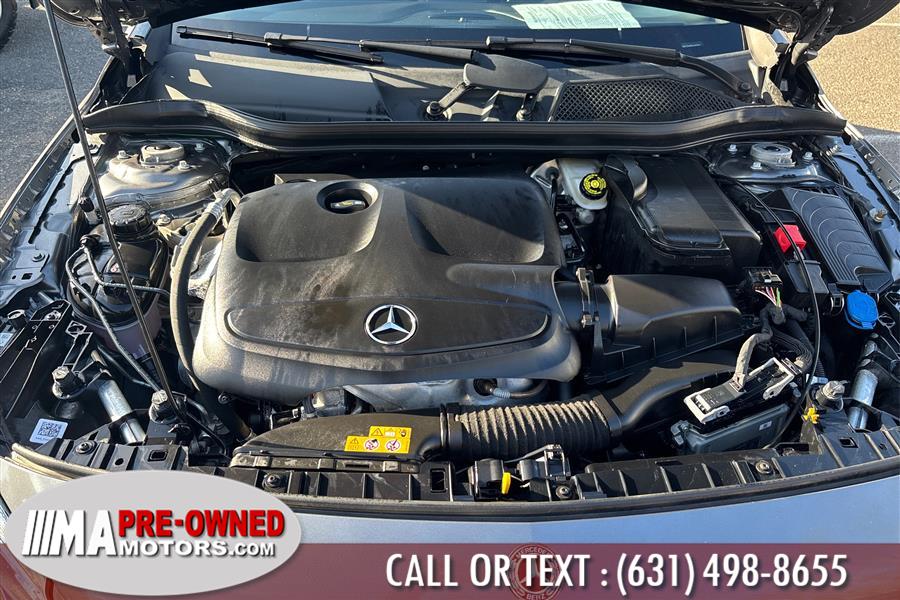2020 Mercedes-Benz GLA GLA 250 4MATIC SUV, available for sale in Huntington Station, New York | M & A Motors. Huntington Station, New York 2020 Mercedes-Benz GLA GLA 250 4MATIC SUV, available for sale in Huntington Station, New York | M & A Motors. Huntington Station, New York