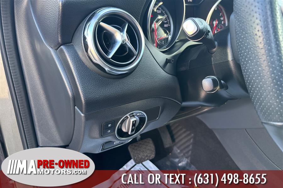 2020 Mercedes-Benz GLA GLA 250 4MATIC SUV, available for sale in Huntington Station, New York | M & A Motors. Huntington Station, New York 2020 Mercedes-Benz GLA GLA 250 4MATIC SUV, available for sale in Huntington Station, New York | M & A Motors. Huntington Station, New York