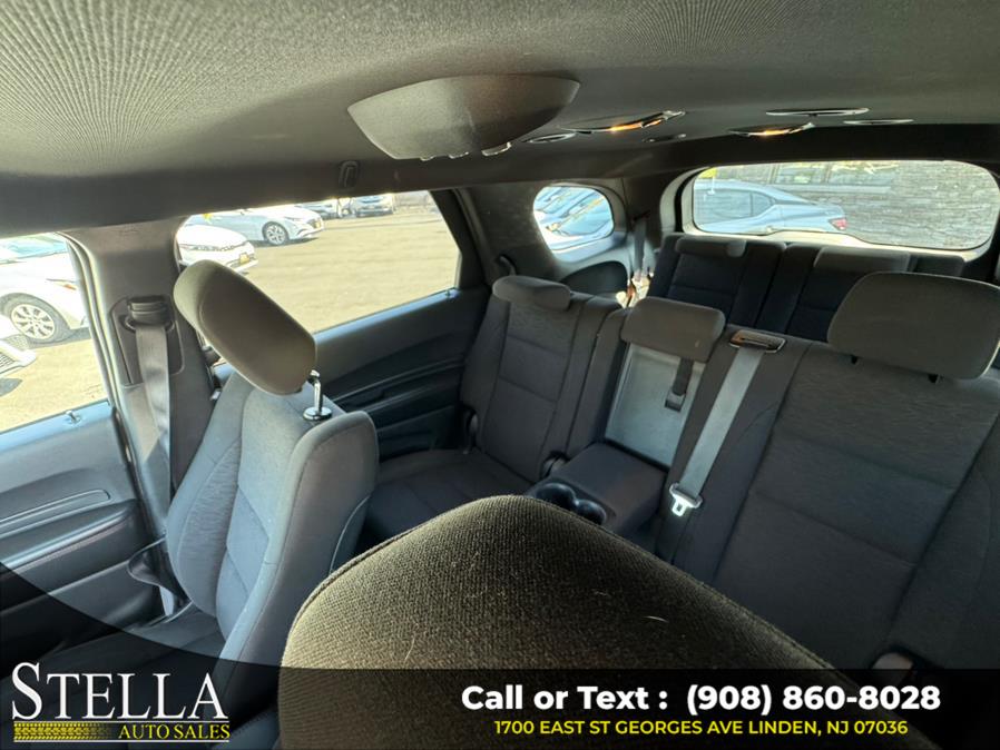 2023 Dodge Durango GT Launch Edition RWD *Ltd Avail*, available for sale in Linden, New Jersey | Stella Auto Sales. Linden, New Jersey 2023 Dodge Durango GT Launch Edition RWD *Ltd Avail*, available for sale in Linden, New Jersey | Stella Auto Sales. Linden, New Jersey