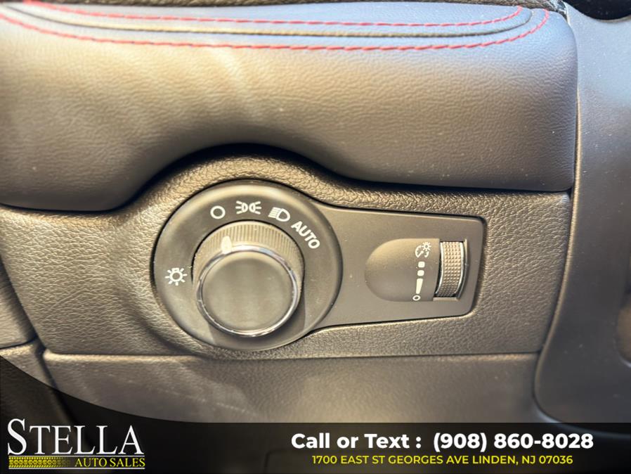 2023 Dodge Durango GT Launch Edition RWD *Ltd Avail*, available for sale in Linden, New Jersey | Stella Auto Sales. Linden, New Jersey 2023 Dodge Durango GT Launch Edition RWD *Ltd Avail*, available for sale in Linden, New Jersey | Stella Auto Sales. Linden, New Jersey
