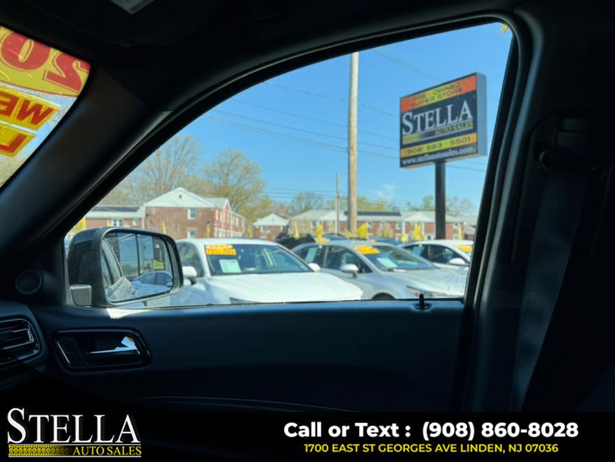 2023 Dodge Durango GT Launch Edition RWD *Ltd Avail*, available for sale in Linden, New Jersey | Stella Auto Sales. Linden, New Jersey 2023 Dodge Durango GT Launch Edition RWD *Ltd Avail*, available for sale in Linden, New Jersey | Stella Auto Sales. Linden, New Jersey