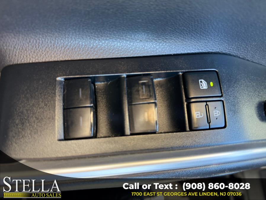 2020 Toyota Highlander XLE FWD (Natl), available for sale in Linden, New Jersey | Stella Auto Sales. Linden, New Jersey 2020 Toyota Highlander XLE FWD (Natl), available for sale in Linden, New Jersey | Stella Auto Sales. Linden, New Jersey