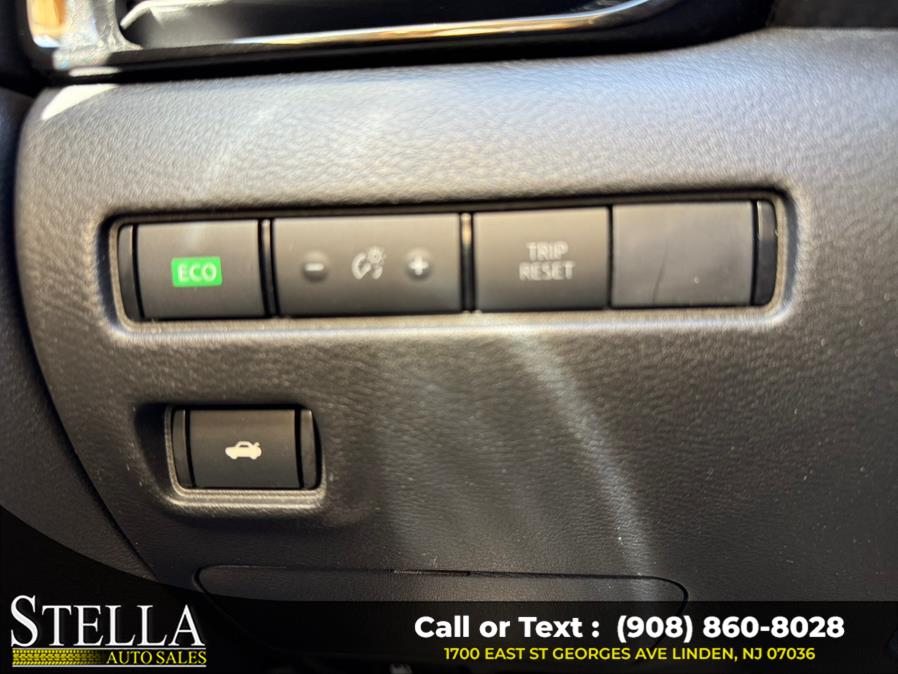 2022 Nissan Sentra SV CVT, available for sale in Linden, New Jersey | Stella Auto Sales. Linden, New Jersey 2022 Nissan Sentra SV CVT, available for sale in Linden, New Jersey | Stella Auto Sales. Linden, New Jersey