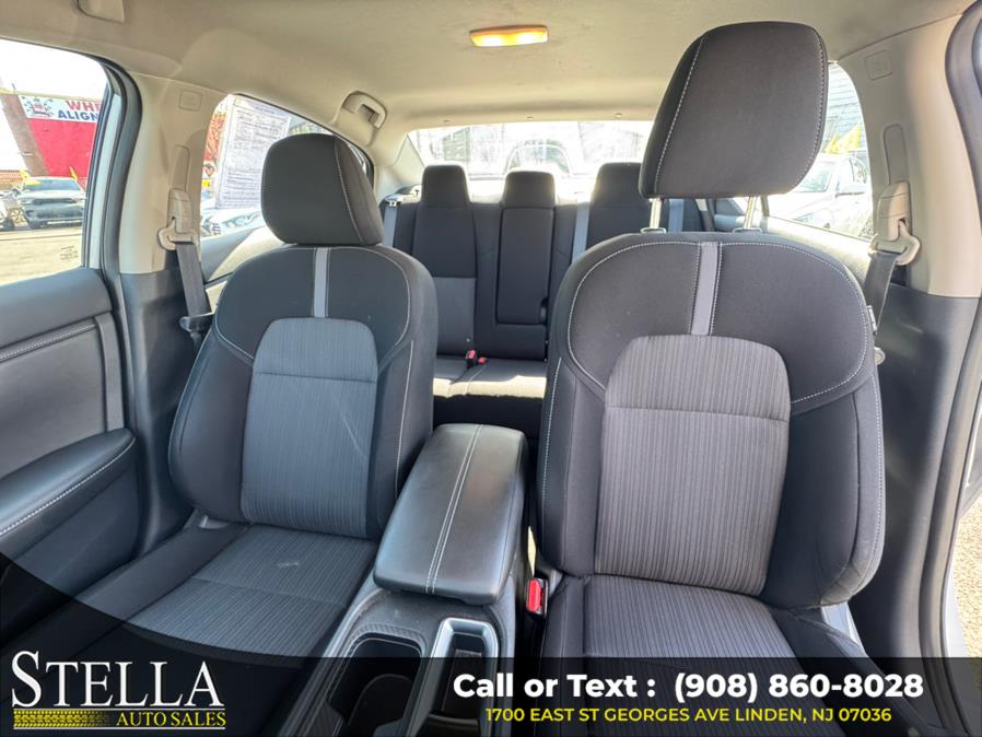 2022 Nissan Sentra SV CVT, available for sale in Linden, New Jersey | Stella Auto Sales. Linden, New Jersey 2022 Nissan Sentra SV CVT, available for sale in Linden, New Jersey | Stella Auto Sales. Linden, New Jersey