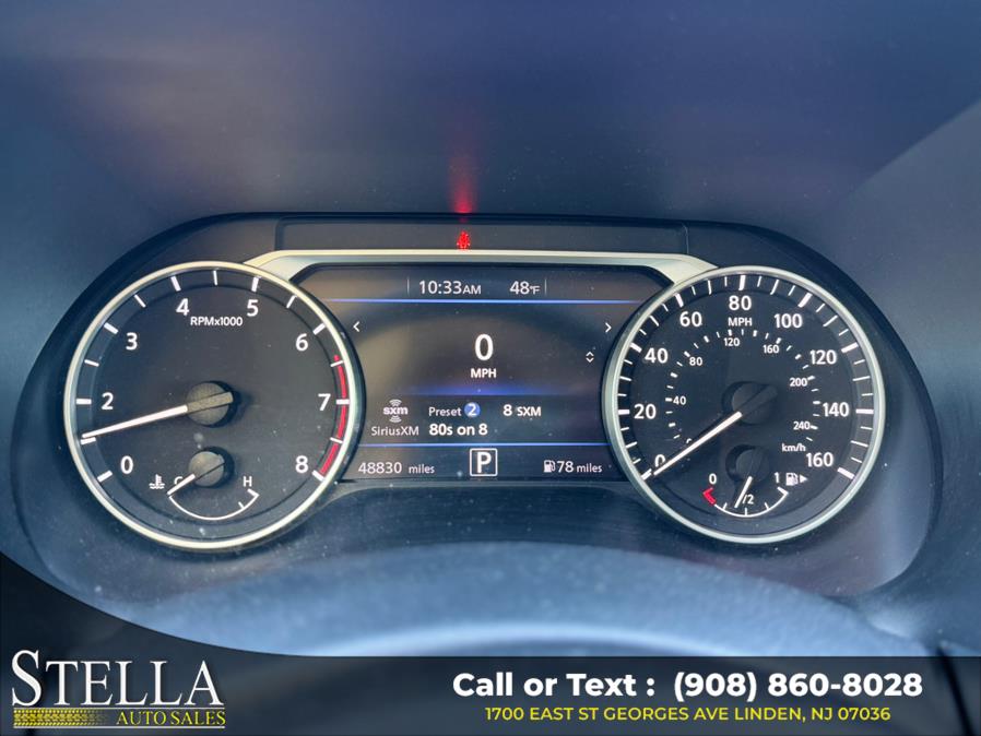 2022 Nissan Sentra SV CVT, available for sale in Linden, New Jersey | Stella Auto Sales. Linden, New Jersey 2022 Nissan Sentra SV CVT, available for sale in Linden, New Jersey | Stella Auto Sales. Linden, New Jersey