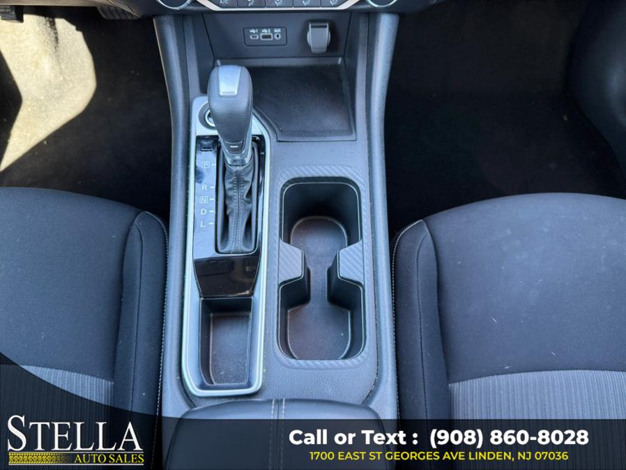 2022 Nissan Sentra SV CVT, available for sale in Linden, New Jersey | Stella Auto Sales. Linden, New Jersey 2022 Nissan Sentra SV CVT, available for sale in Linden, New Jersey | Stella Auto Sales. Linden, New Jersey