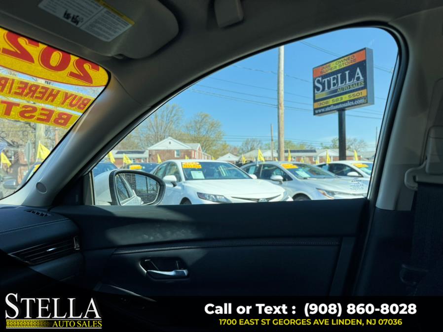 2022 Nissan Sentra SV CVT, available for sale in Linden, New Jersey | Stella Auto Sales. Linden, New Jersey 2022 Nissan Sentra SV CVT, available for sale in Linden, New Jersey | Stella Auto Sales. Linden, New Jersey
