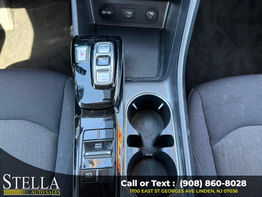 2022 Hyundai Sonata SEL 2.5L, available for sale in Linden, New Jersey | Stella Auto Sales. Linden, New Jersey 2022 Hyundai Sonata SEL 2.5L, available for sale in Linden, New Jersey | Stella Auto Sales. Linden, New Jersey