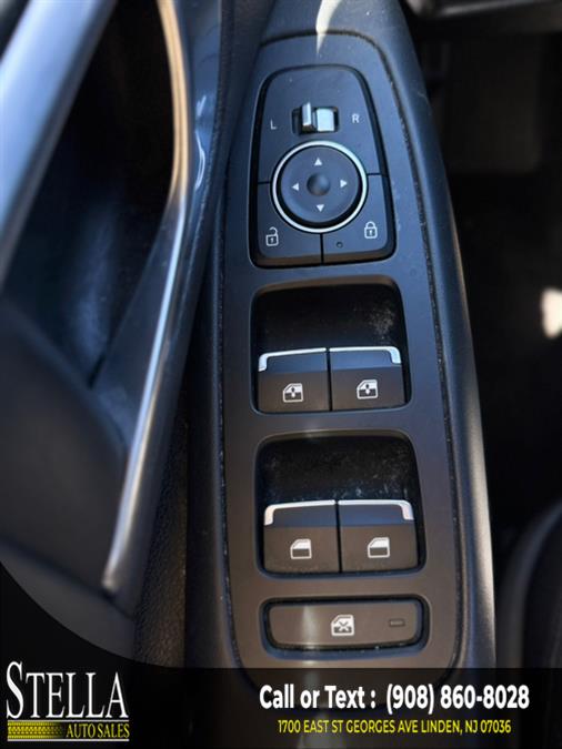 2022 Hyundai Sonata SEL 2.5L, available for sale in Linden, New Jersey | Stella Auto Sales. Linden, New Jersey 2022 Hyundai Sonata SEL 2.5L, available for sale in Linden, New Jersey | Stella Auto Sales. Linden, New Jersey