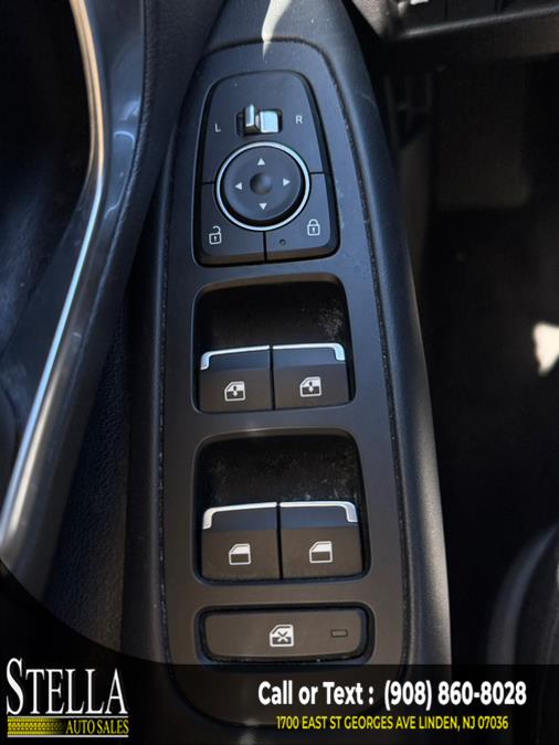 2022 Hyundai Sonata SEL 2.5L, available for sale in Linden, New Jersey | Stella Auto Sales. Linden, New Jersey 2022 Hyundai Sonata SEL 2.5L, available for sale in Linden, New Jersey | Stella Auto Sales. Linden, New Jersey