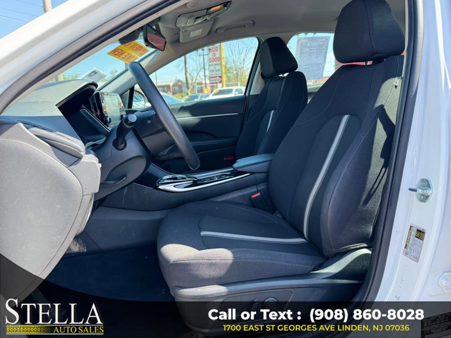 2022 Hyundai Sonata SEL 2.5L, available for sale in Linden, New Jersey | Stella Auto Sales. Linden, New Jersey 2022 Hyundai Sonata SEL 2.5L, available for sale in Linden, New Jersey | Stella Auto Sales. Linden, New Jersey