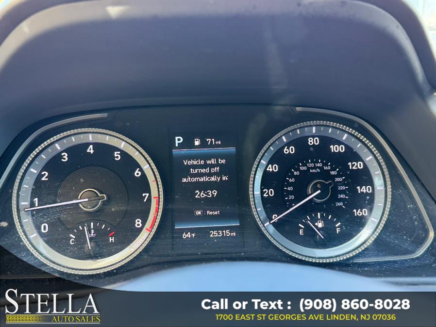 2022 Hyundai Sonata SEL 2.5L, available for sale in Linden, New Jersey | Stella Auto Sales. Linden, New Jersey 2022 Hyundai Sonata SEL 2.5L, available for sale in Linden, New Jersey | Stella Auto Sales. Linden, New Jersey