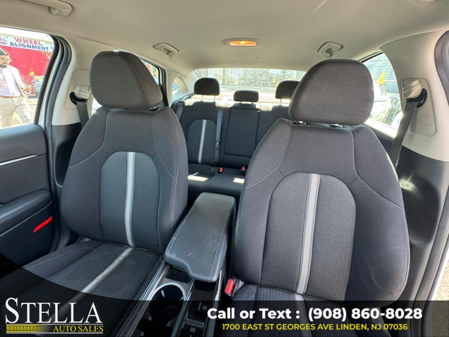 2022 Hyundai Sonata SEL 2.5L, available for sale in Linden, New Jersey | Stella Auto Sales. Linden, New Jersey 2022 Hyundai Sonata SEL 2.5L, available for sale in Linden, New Jersey | Stella Auto Sales. Linden, New Jersey